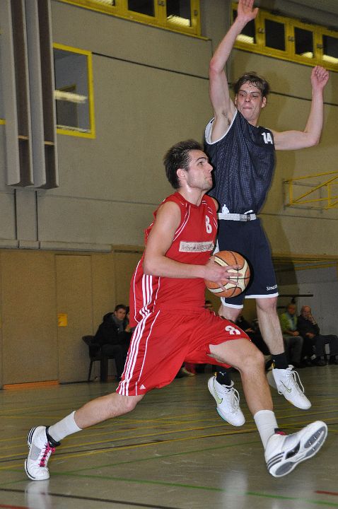 Foto &copy;Thomas Uhlig, 2010
